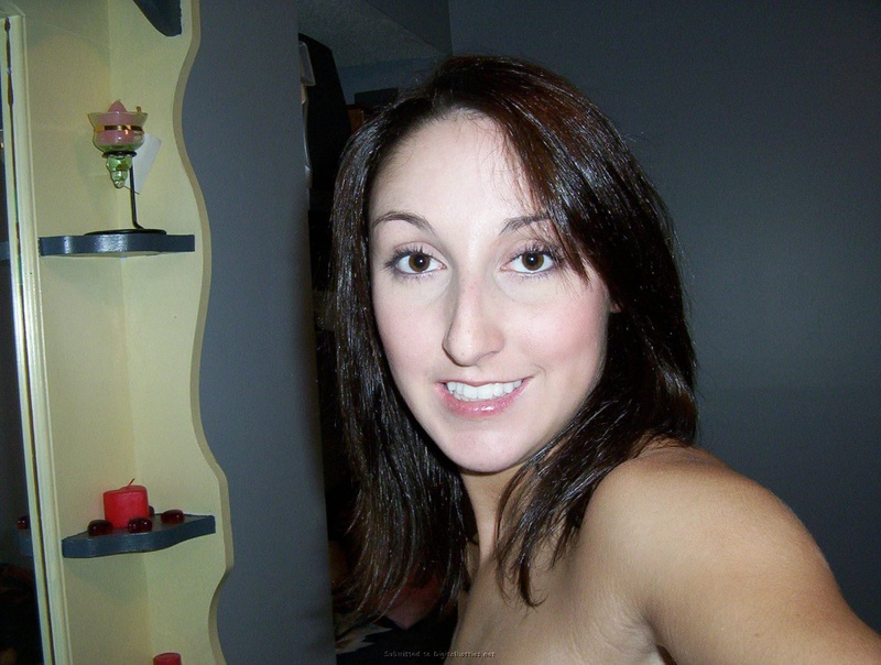 Муж опубликовал снимки неверной супруги 22 фотография Муж опубликовал снимки неверной супруги 22 фотография