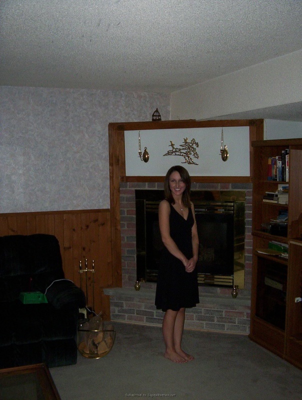 Муж опубликовал снимки неверной супруги 16 фотография Муж опубликовал снимки неверной супруги 16 фотография