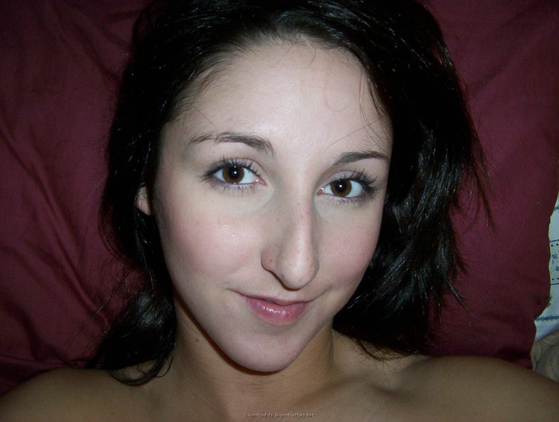 Муж опубликовал снимки неверной супруги 14 фотография Муж опубликовал снимки неверной супруги 14 фотография