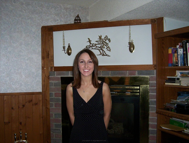 Муж опубликовал снимки неверной супруги 13 фотография Муж опубликовал снимки неверной супруги 13 фотография