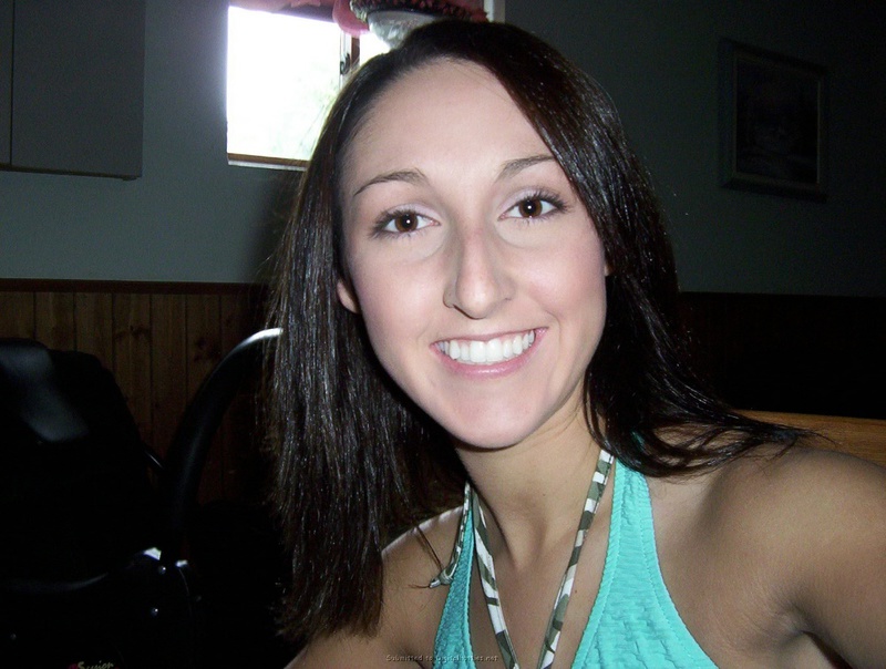 Муж опубликовал снимки неверной супруги 10 фотография Муж опубликовал снимки неверной супруги 10 фотография