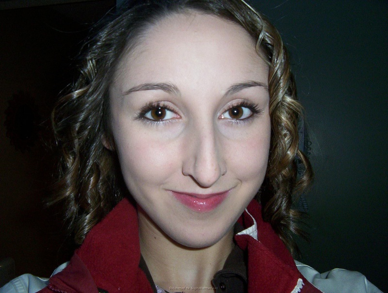 Муж опубликовал снимки неверной супруги 15 фотография Муж опубликовал снимки неверной супруги 15 фотография