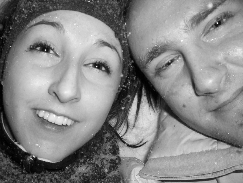 Муж опубликовал снимки неверной супруги 5 фотография Муж опубликовал снимки неверной супруги 5 фотография