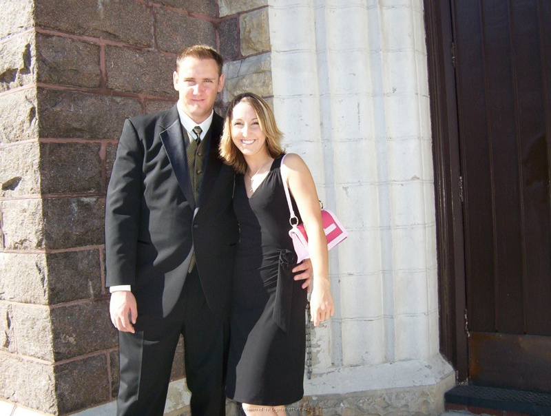 Муж опубликовал снимки неверной супруги 20 фотография Муж опубликовал снимки неверной супруги 20 фотография