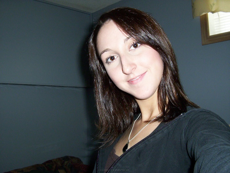 Муж опубликовал снимки неверной супруги 29 фотография Муж опубликовал снимки неверной супруги 29 фотография