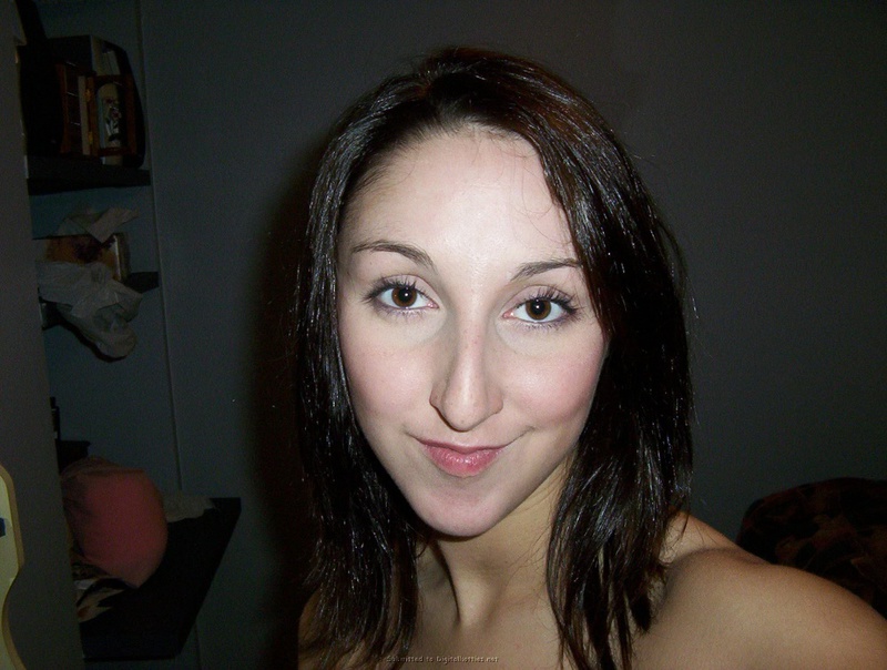 Муж опубликовал снимки неверной супруги 23 фотография Муж опубликовал снимки неверной супруги 23 фотография