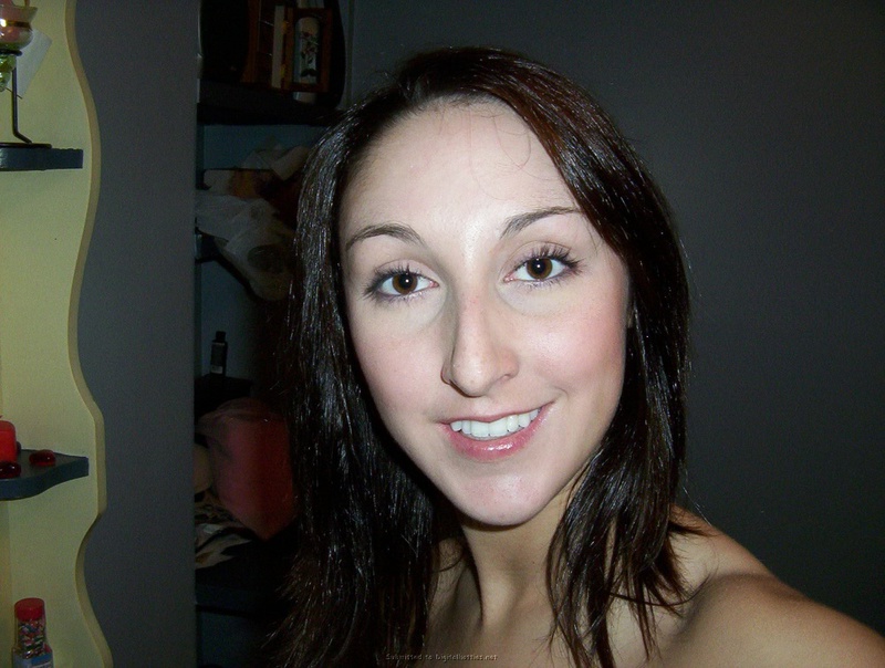 Муж опубликовал снимки неверной супруги 28 фотография Муж опубликовал снимки неверной супруги 28 фотография