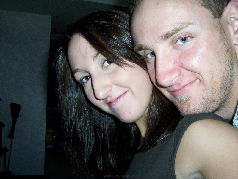 Муж опубликовал снимки неверной супруги 27 фотография Муж опубликовал снимки неверной супруги 27 фотография