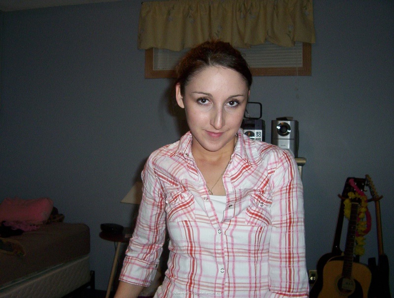 Муж опубликовал снимки неверной супруги 25 фотография Муж опубликовал снимки неверной супруги 25 фотография