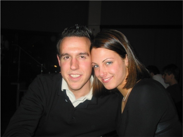 Семейная парочка показали всем свой анальный секс 13 фотография Семейная парочка показали всем свой анальный секс 13 фотография