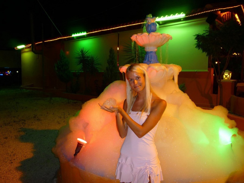 Раздвинул ноги и трахнул больничную работницу 2 фотография Раздвинул ноги и трахнул больничную работницу 2 фотография