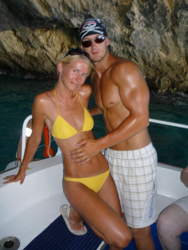 Раздвинул ноги и трахнул больничную работницу 1 фотография Раздвинул ноги и трахнул больничную работницу 1 фотография