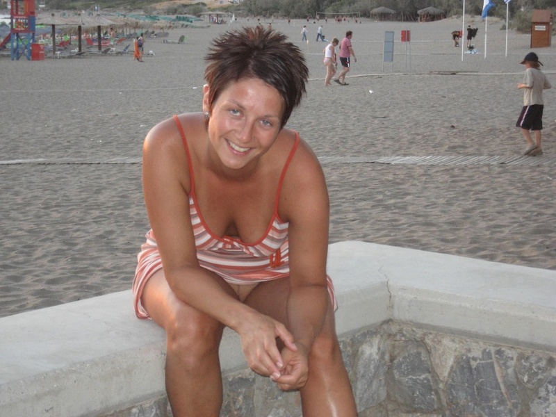 Две милашки устроили секс с ловеласом 1 фотография Две милашки устроили секс с ловеласом 1 фотография