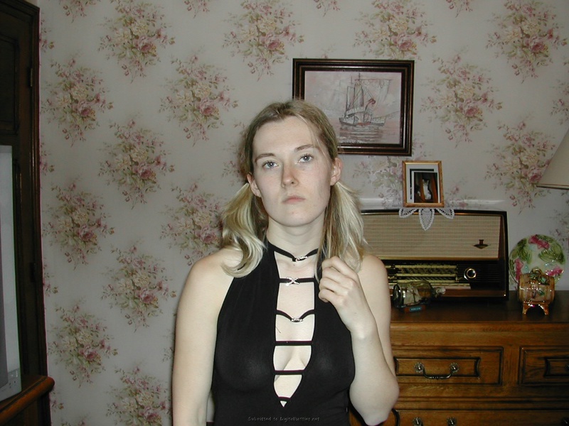 Отсосала писюн в машине и довела до семяизвержения 18 фотография Отсосала писюн в машине и довела до семяизвержения 18 фотография