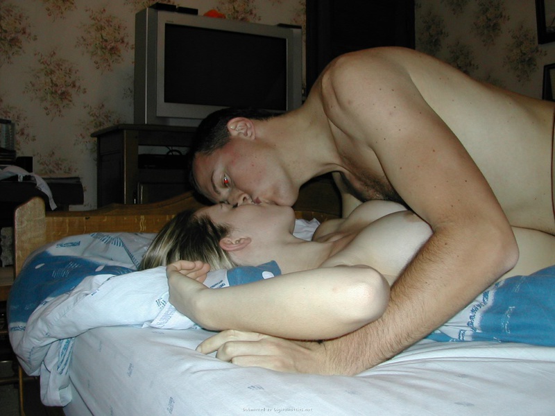 Отсосала писюн в машине и довела до семяизвержения 11 фотография Отсосала писюн в машине и довела до семяизвержения 11 фотография