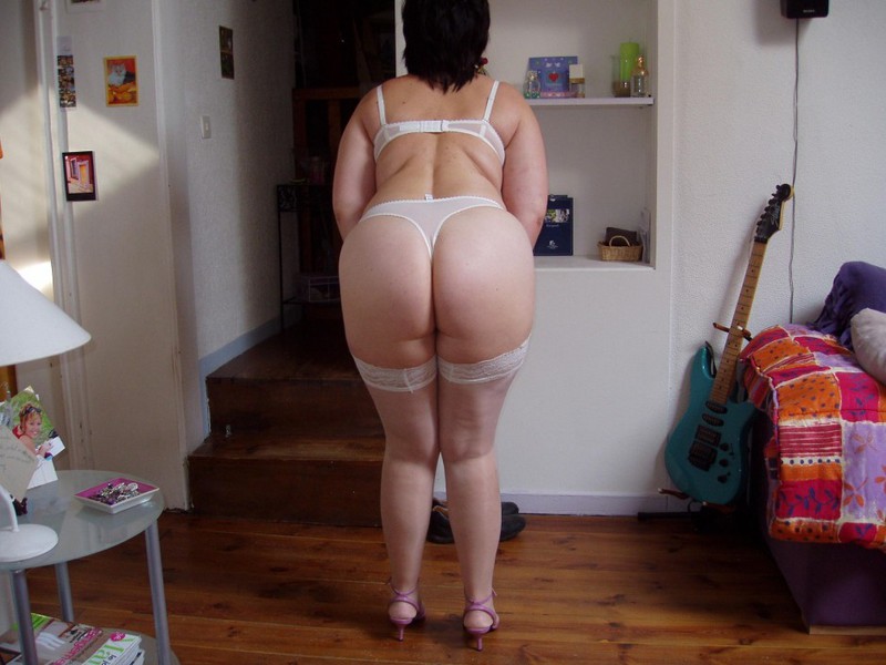 Изысканная нимфоманка дала отфритюрить себя во все дыры 5 фотография Изысканная нимфоманка дала отфритюрить себя во все дыры 5 фотография