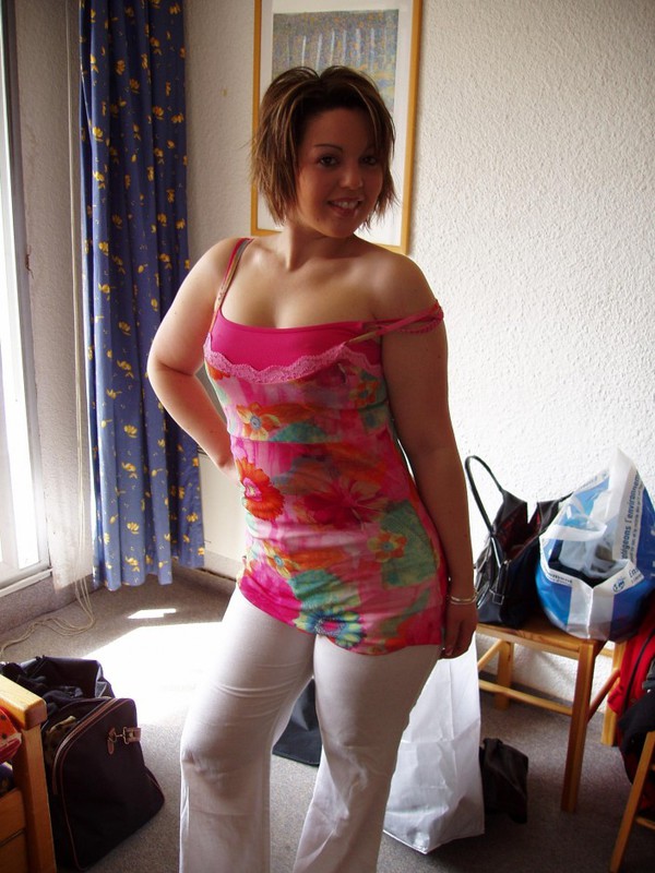 Изысканная нимфоманка дала отфритюрить себя во все дыры 1 фотография Изысканная нимфоманка дала отфритюрить себя во все дыры 1 фотография