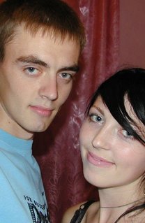 Засунул пенис в рот суке и жахнул в вагину