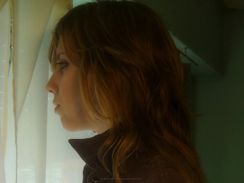 Развратная милашка соблазняет подкаченной попкой 3 фотография Развратная милашка соблазняет подкаченной попкой 3 фотография