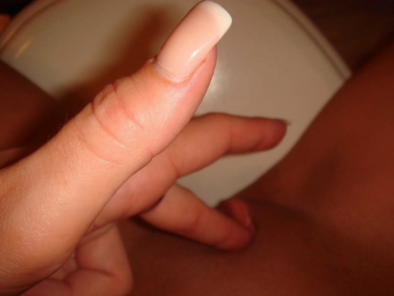 Привлекательная бухгалтерша после секса мастурбирует 11 фотография Привлекательная бухгалтерша после секса мастурбирует 11 фотография