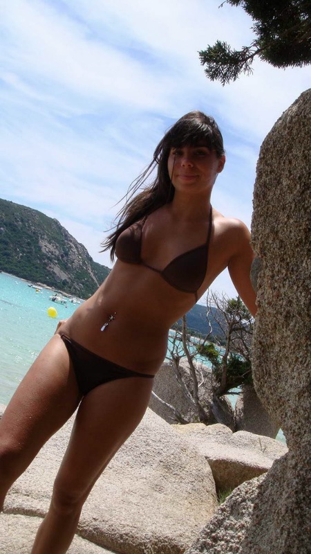 Привлекательная бухгалтерша после секса мастурбирует 1 фотография Привлекательная бухгалтерша после секса мастурбирует 1 фотография