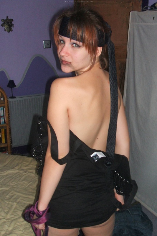 Любительница ролевых игр сосет упругий пенис 17 фотография Любительница ролевых игр сосет упругий пенис 17 фотография