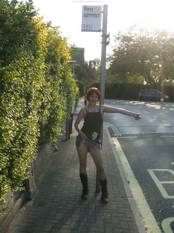 Любительница ролевых игр сосет упругий пенис 37 фотография Любительница ролевых игр сосет упругий пенис 37 фотография