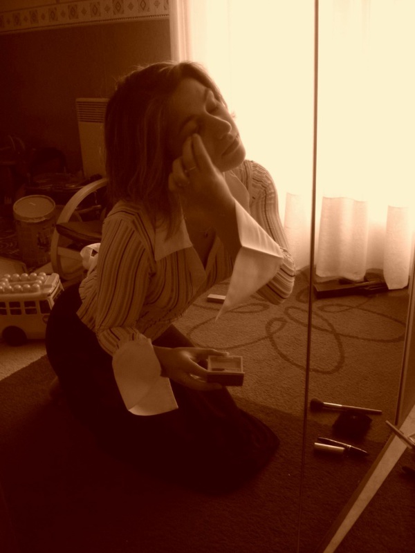 Отодвинула трусики в сторону и получила оргазм 2 фотография Отодвинула трусики в сторону и получила оргазм 2 фотография