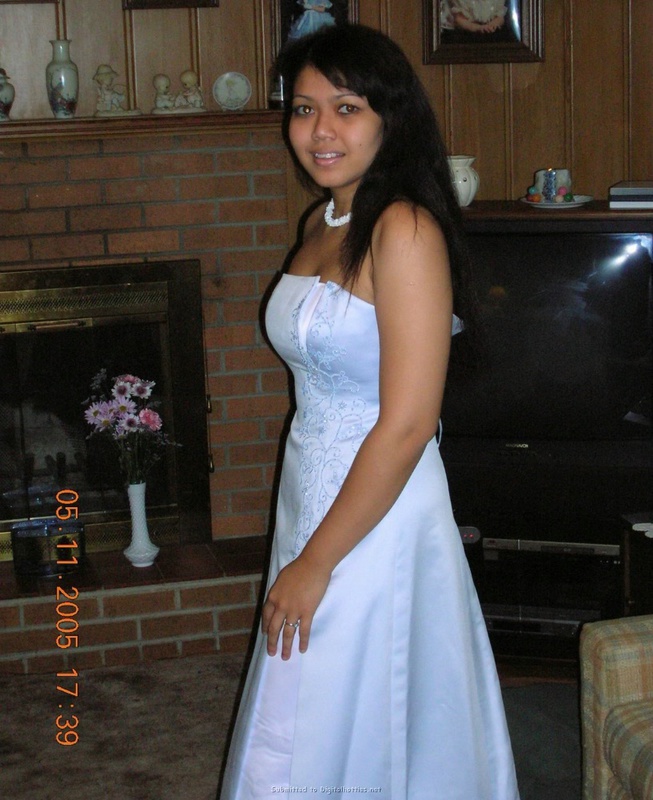 Жгучая азиатка устроила жаркую еблю втроем 7 фотография Жгучая азиатка устроила жаркую еблю втроем 7 фотография