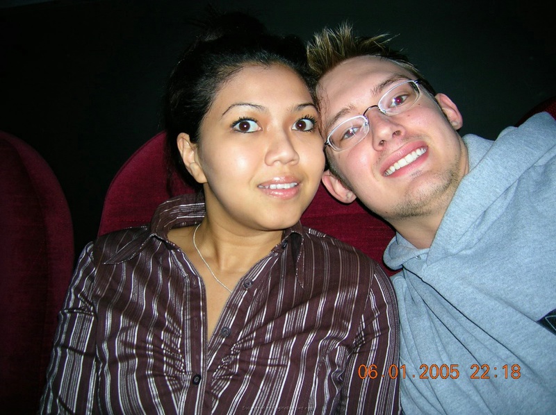 Жгучая азиатка устроила жаркую еблю втроем 10 фотография Жгучая азиатка устроила жаркую еблю втроем 10 фотография