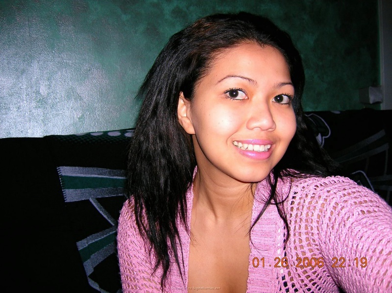 Жгучая азиатка устроила жаркую еблю втроем 17 фотография Жгучая азиатка устроила жаркую еблю втроем 17 фотография