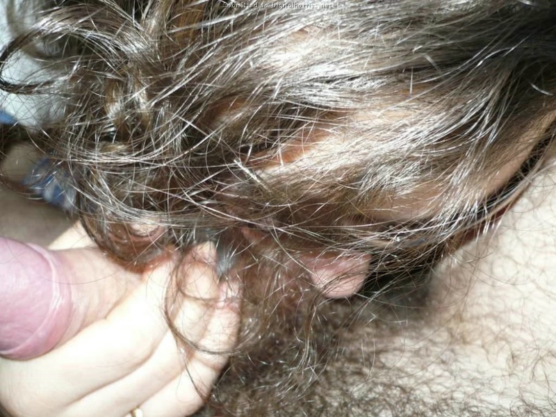 Отчаянная мамаша сосет и выставляет разработанные дыры 8 фотография Отчаянная мамаша сосет и выставляет разработанные дыры 8 фотография