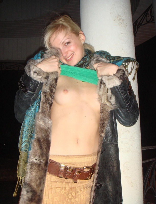 Жаркая троица устроили активный секс 18 фотография Жаркая троица устроили активный секс 18 фотография