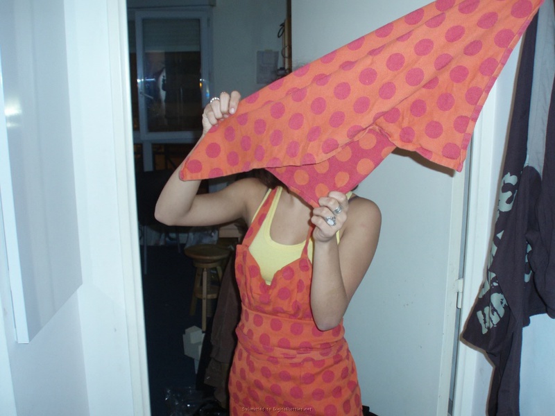 Страстный ловелас побаловал избранницу 16 фотография Страстный ловелас побаловал избранницу 16 фотография