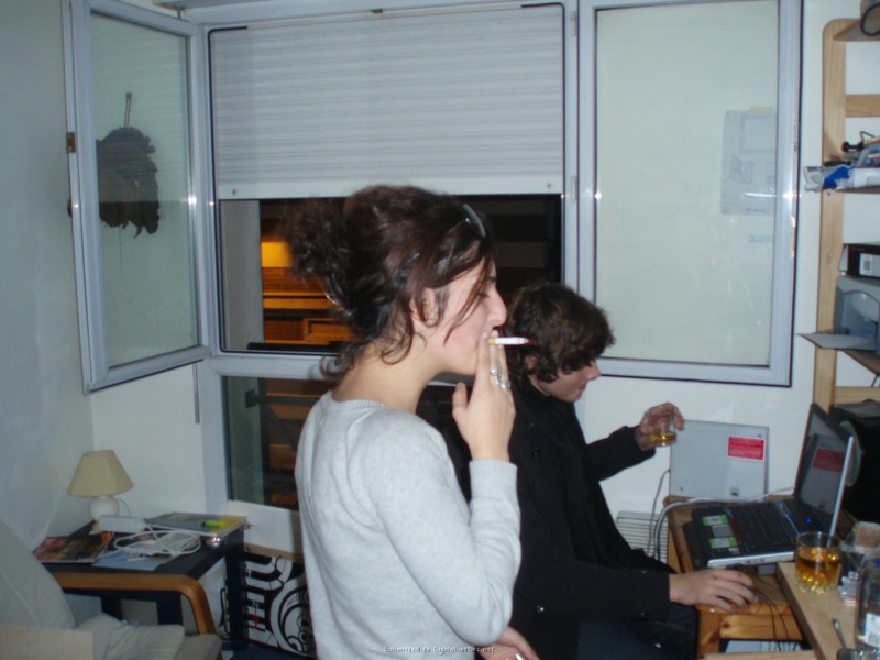 Страстный ловелас побаловал избранницу 2 фотография Страстный ловелас побаловал избранницу 2 фотография