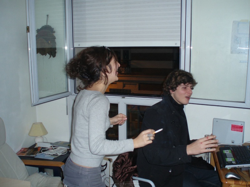 Страстный ловелас побаловал избранницу 1 фотография Страстный ловелас побаловал избранницу 1 фотография