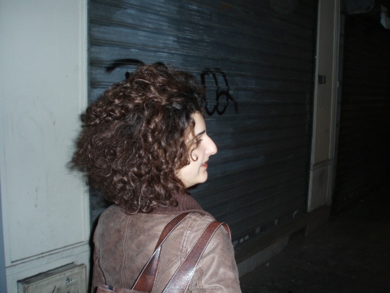 Страстный ловелас побаловал избранницу 13 фотография Страстный ловелас побаловал избранницу 13 фотография