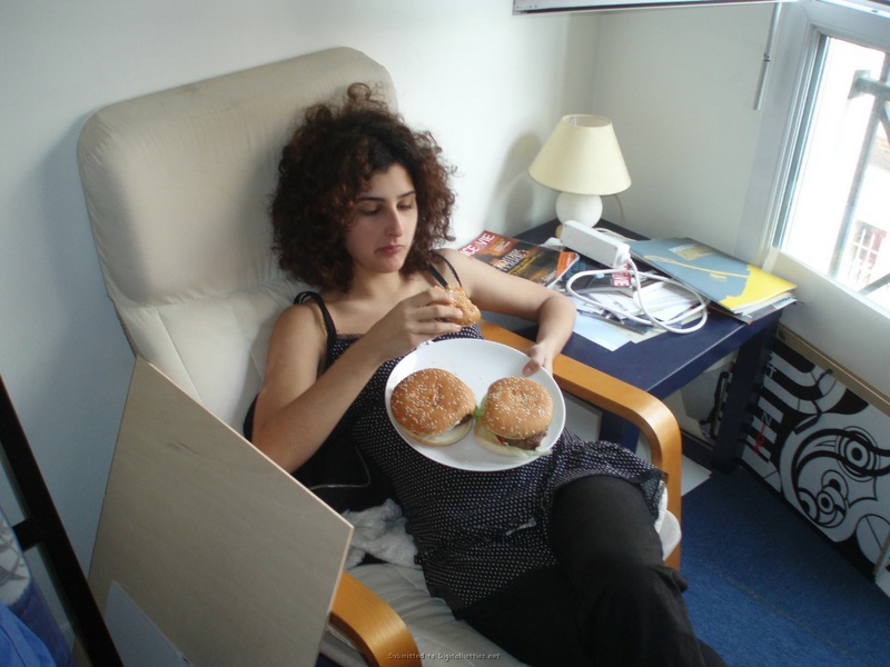 Страстный ловелас побаловал избранницу 14 фотография Страстный ловелас побаловал избранницу 14 фотография