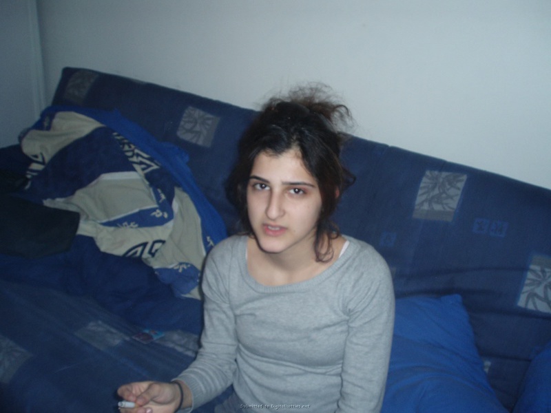 Страстный ловелас побаловал избранницу 3 фотография Страстный ловелас побаловал избранницу 3 фотография