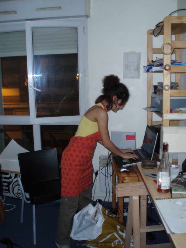 Страстный ловелас побаловал избранницу 17 фотография Страстный ловелас побаловал избранницу 17 фотография