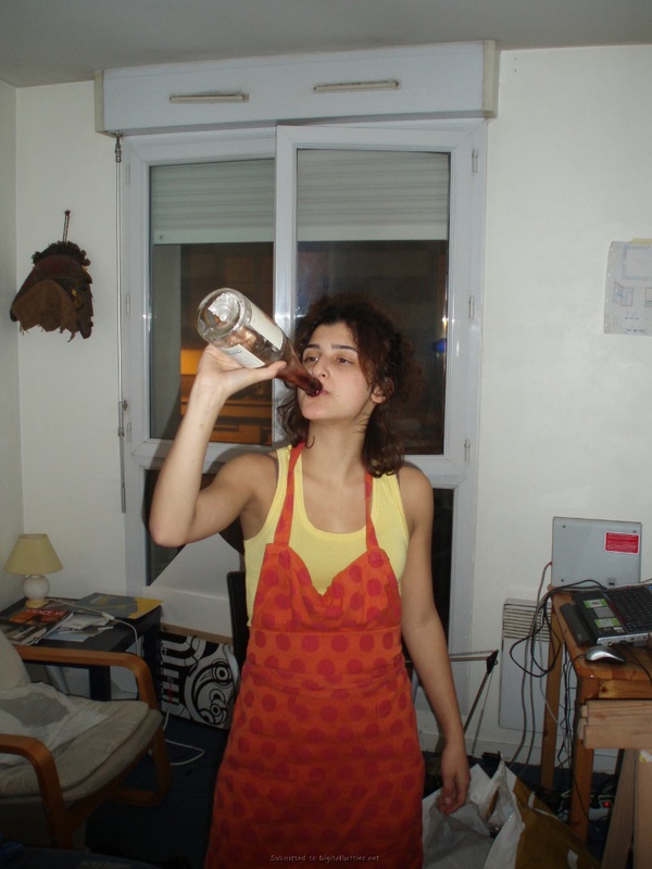 Страстный ловелас побаловал избранницу 18 фотография Страстный ловелас побаловал избранницу 18 фотография