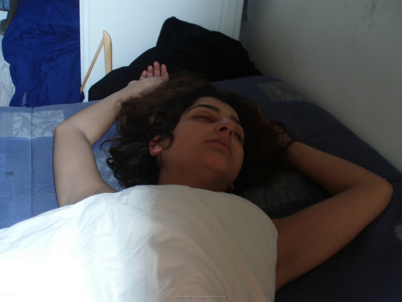 Страстный ловелас побаловал избранницу 20 фотография Страстный ловелас побаловал избранницу 20 фотография