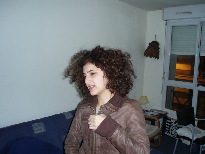 Страстный ловелас побаловал избранницу 12 фотография Страстный ловелас побаловал избранницу 12 фотография