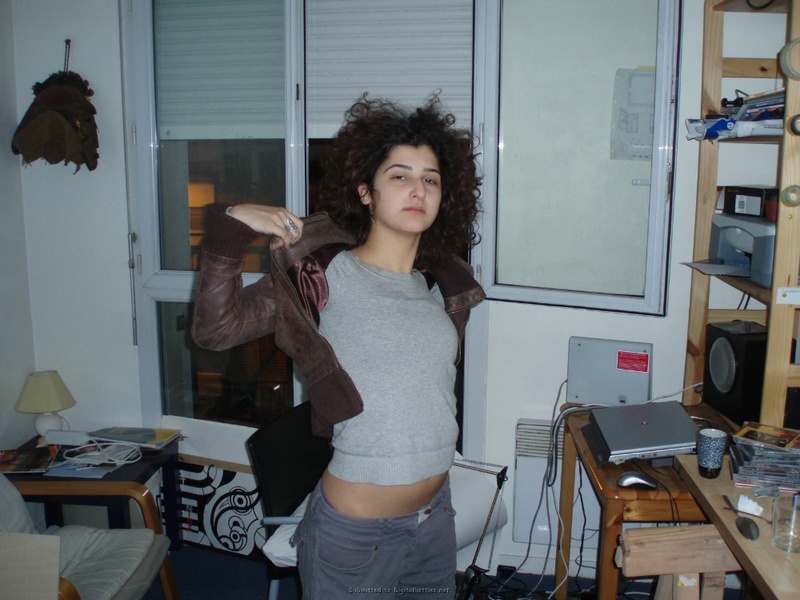 Страстный ловелас побаловал избранницу 11 фотография Страстный ловелас побаловал избранницу 11 фотография