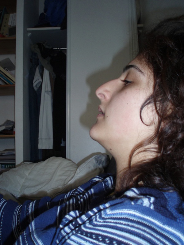 Страстный ловелас побаловал избранницу 22 фотография Страстный ловелас побаловал избранницу 22 фотография