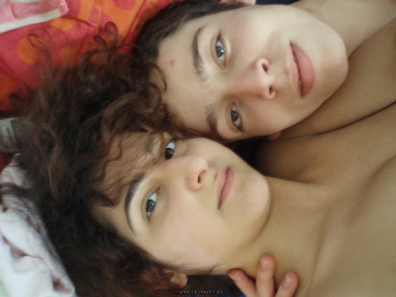 Страстный ловелас побаловал избранницу 23 фотография Страстный ловелас побаловал избранницу 23 фотография