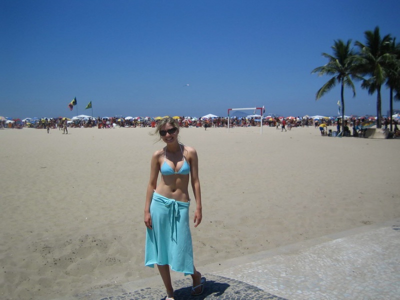 Сударыня чпокнула себя в вульву 1 фотография Сударыня чпокнула себя в вульву 1 фотография