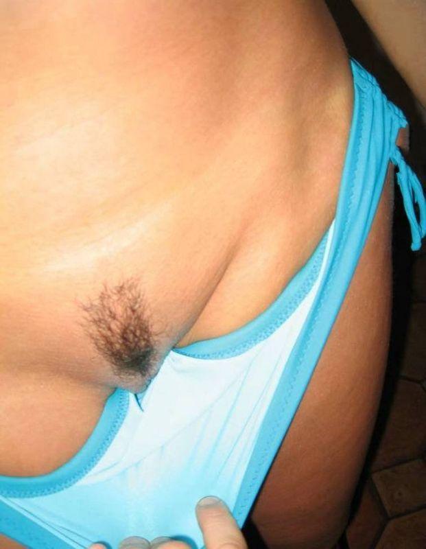 Привлекательная стерва подставила пилотку ласк 7 фотография Привлекательная стерва подставила пилотку ласк 7 фотография