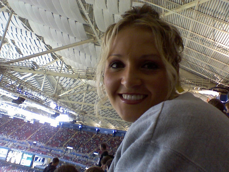 Пышнотелая дама голенькой приняла водные процедуры 4 фотография Пышнотелая дама голенькой приняла водные процедуры 4 фотография