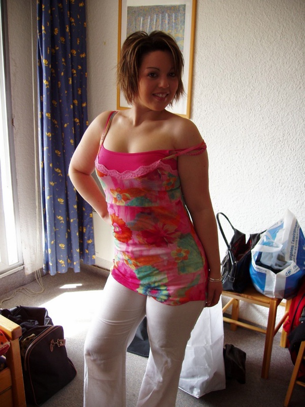 Легкодоступная разведенка отдалась соседу 2 фотография Легкодоступная разведенка отдалась соседу 2 фотография